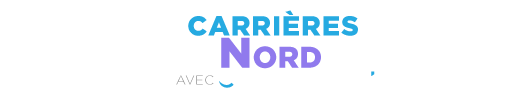 Carrières Nord